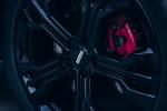 WEY VV7 GT brabus | automotive 2020 года